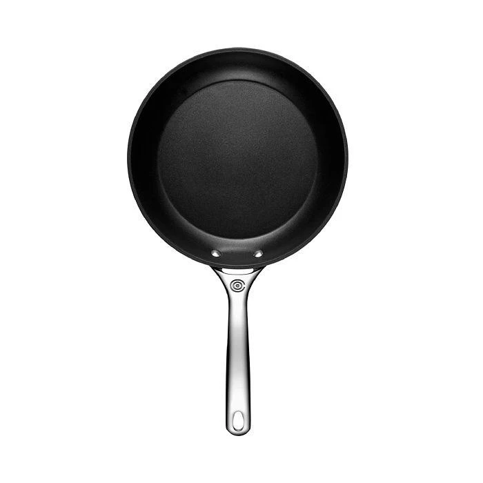 Le Creuset 10" Nonstick Fry Pan 4