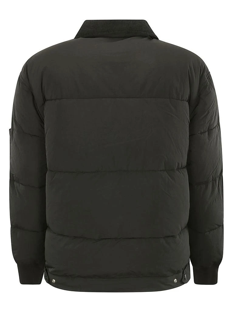 DICKIES Dickies Padded Puffer Jacket 2