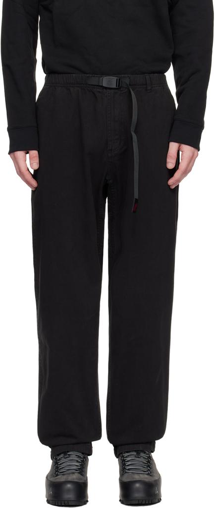 Gramicci Corduroy Double Knee Pants - Pants - BeyondStyle