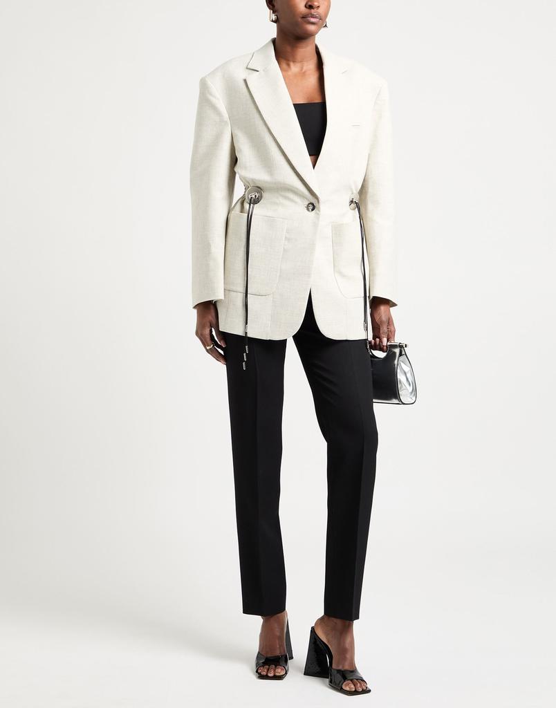 RABANNE Blazer