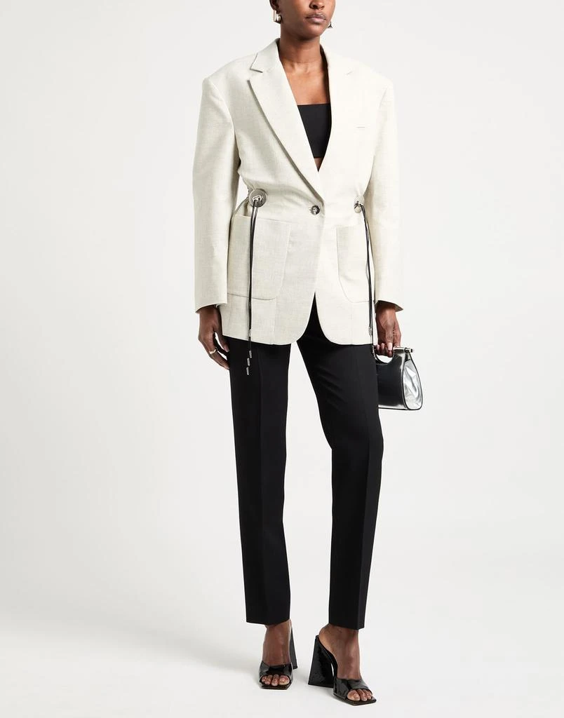 RABANNE Blazer 2