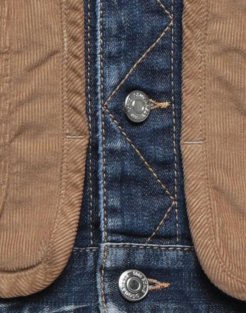 DSQUARED2 DSQUARED2 4