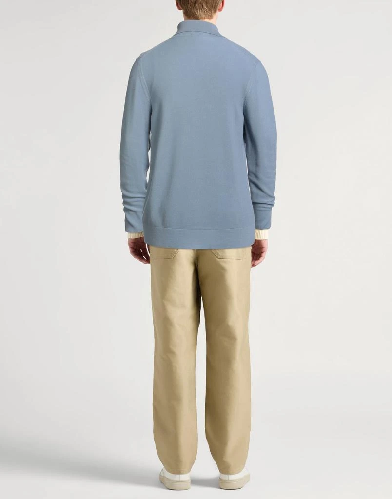 MALO Cardigan 3