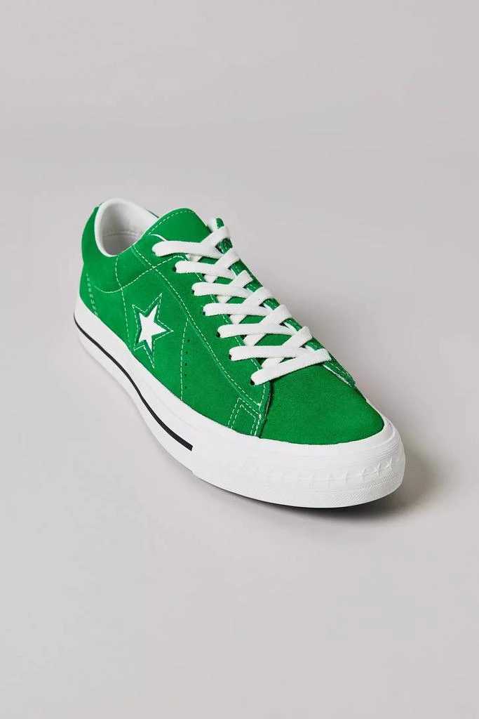 Converse Converse One Star Pro 95 Sneaker 3