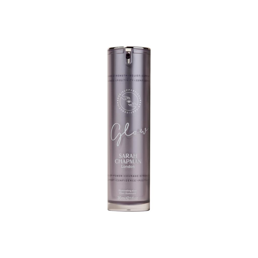 Sarah Chapman Illuminating Elixir