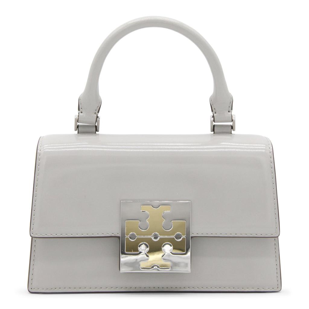 TORY BURCH ホワイト ミニトートバッグ TORY BURCH ホワイト ミニトートバッグ 楽天市場】【7/25限定