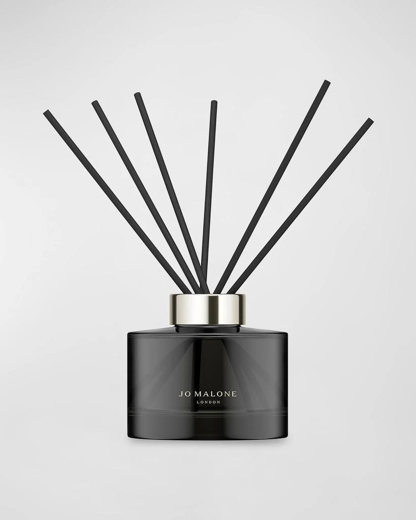 Jo Malone London Myrrh and Tonka Diffuser, 5.6 oz. 2