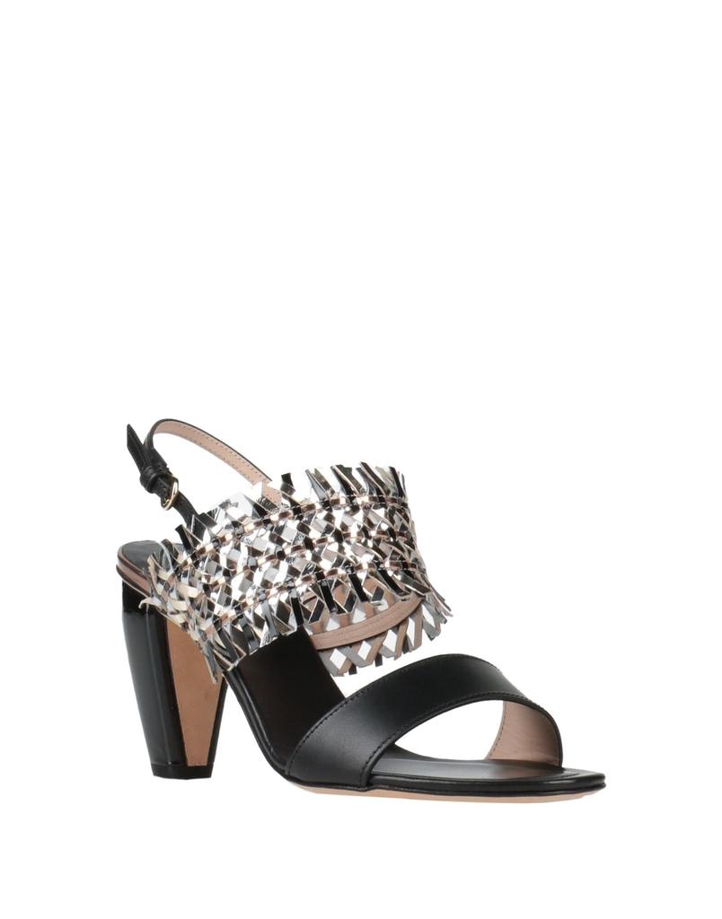 Rodo Sandals