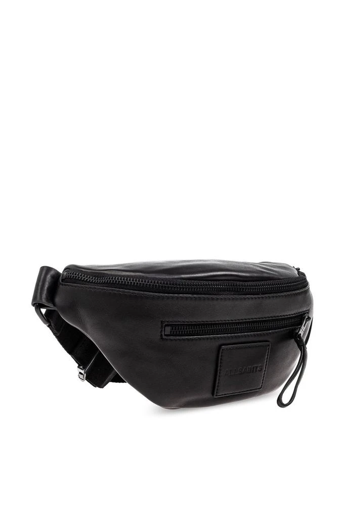 ALL SAINTS Allsaints Belt Bag 4