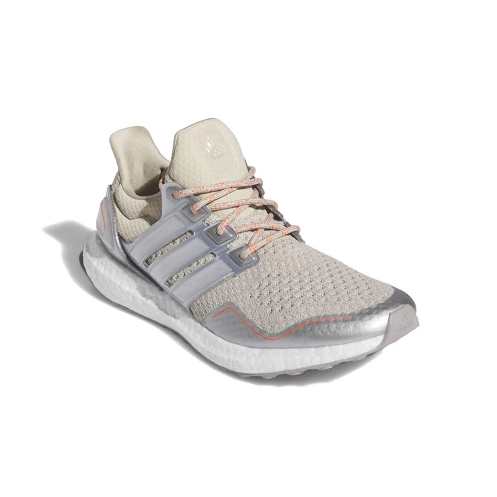 Adidas Ultraboost 1.0 Running Shoes 2
