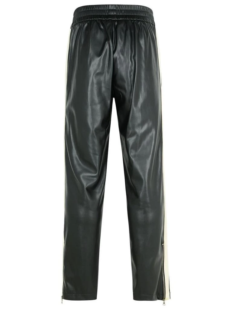Palm Angels Palm Angels Pants 3