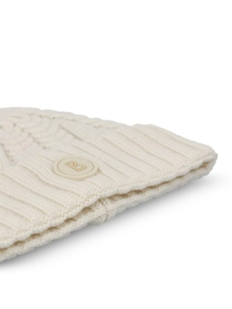 Bogner Bogner Hats 3