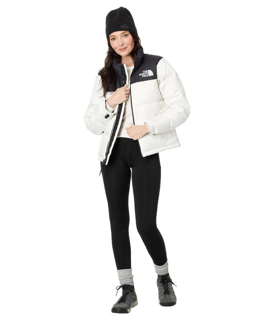 The North Face Arctic Parka 5
