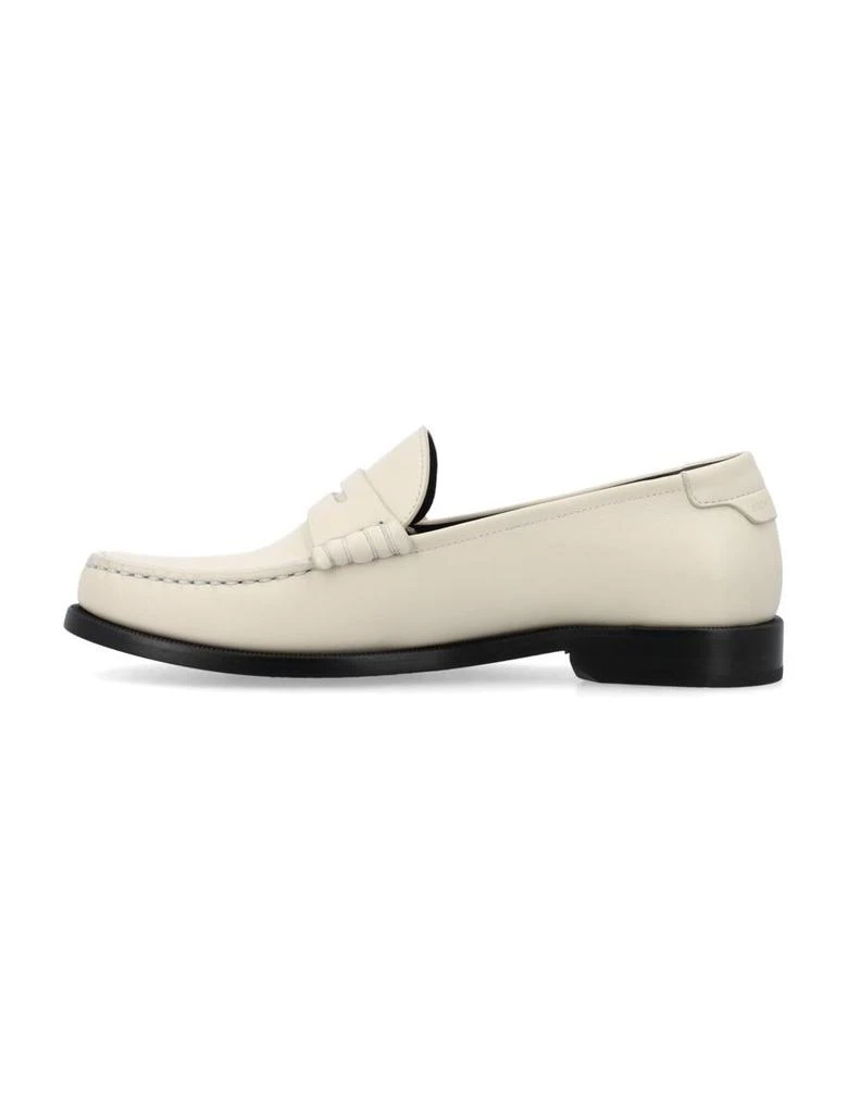 Yves Saint Laurent Saint Laurent Le Loafer 3