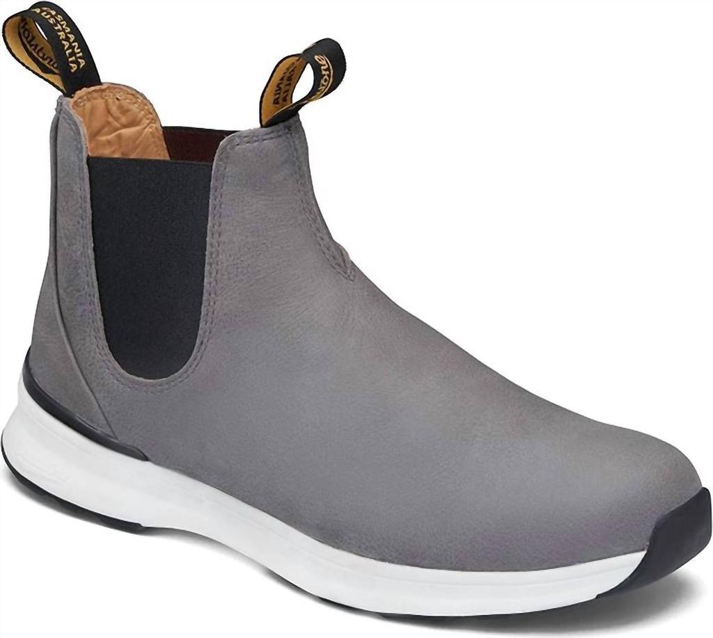Blundstone Blundstone - Women's Active 2141 Boots