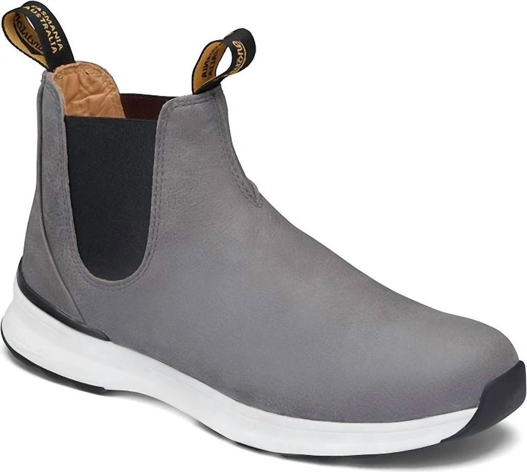 Blundstone Blundstone - Women's Active 2141 Boots 1