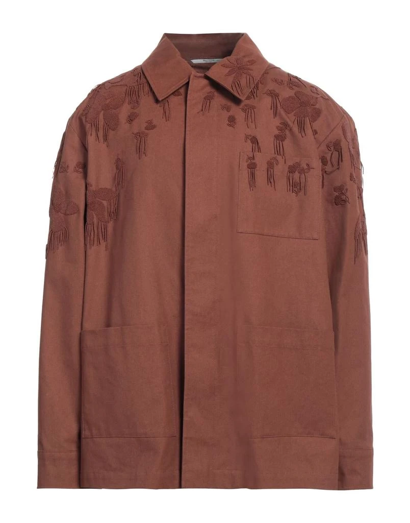 Valentino Shirts 1