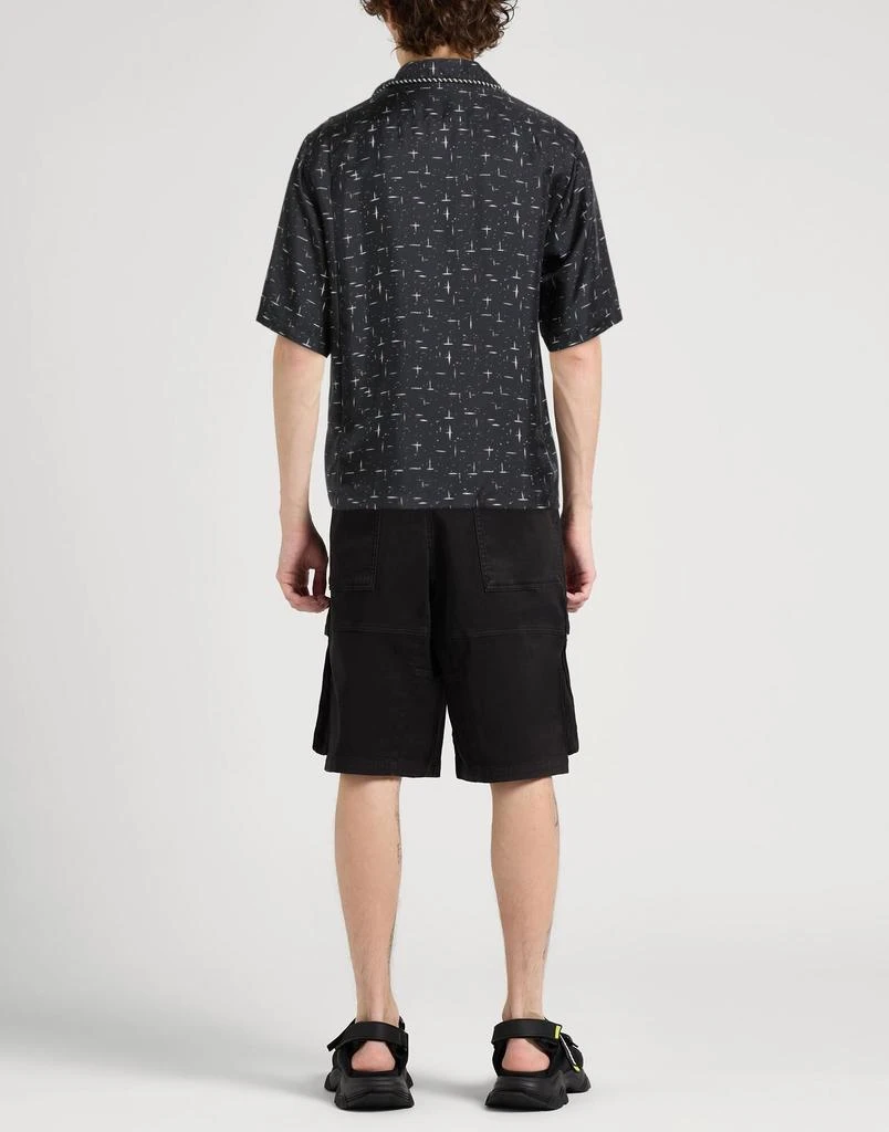 AMIRI Patterned shirt 3