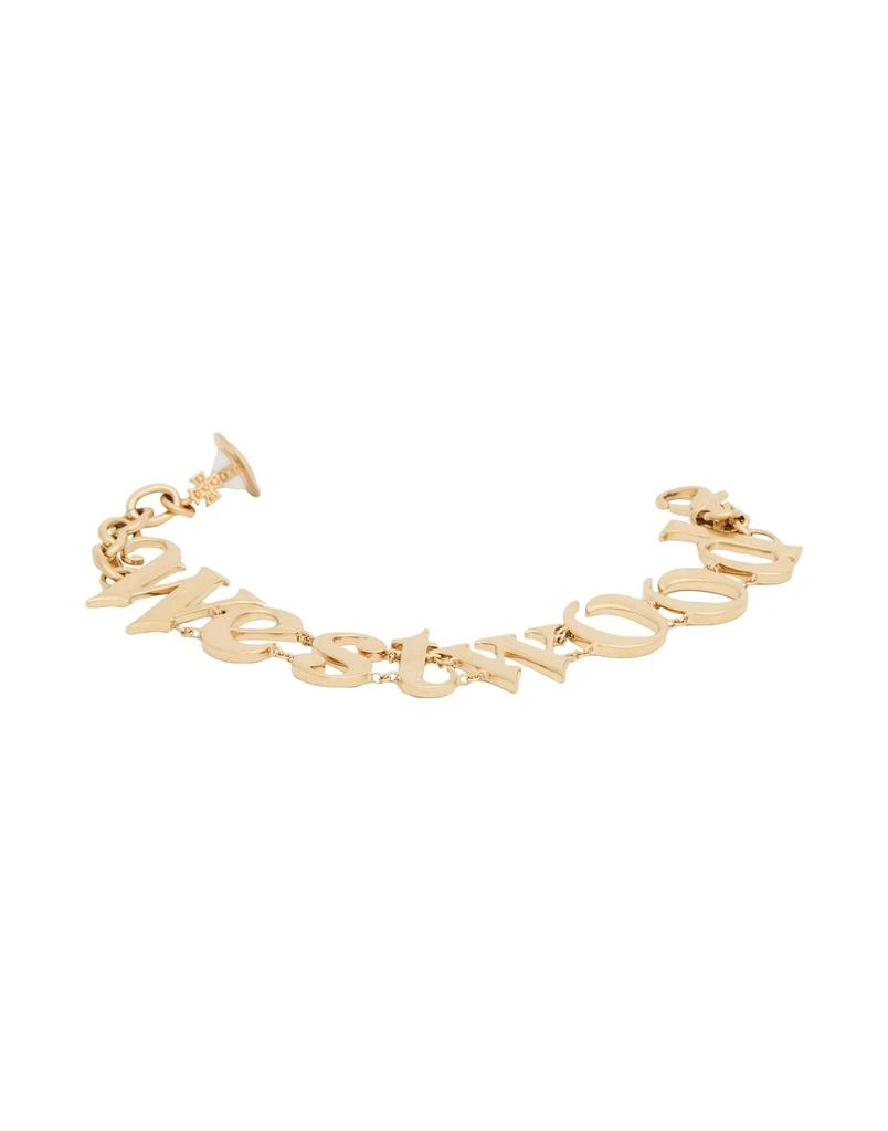 Vivienne Westwood Bracelet 1