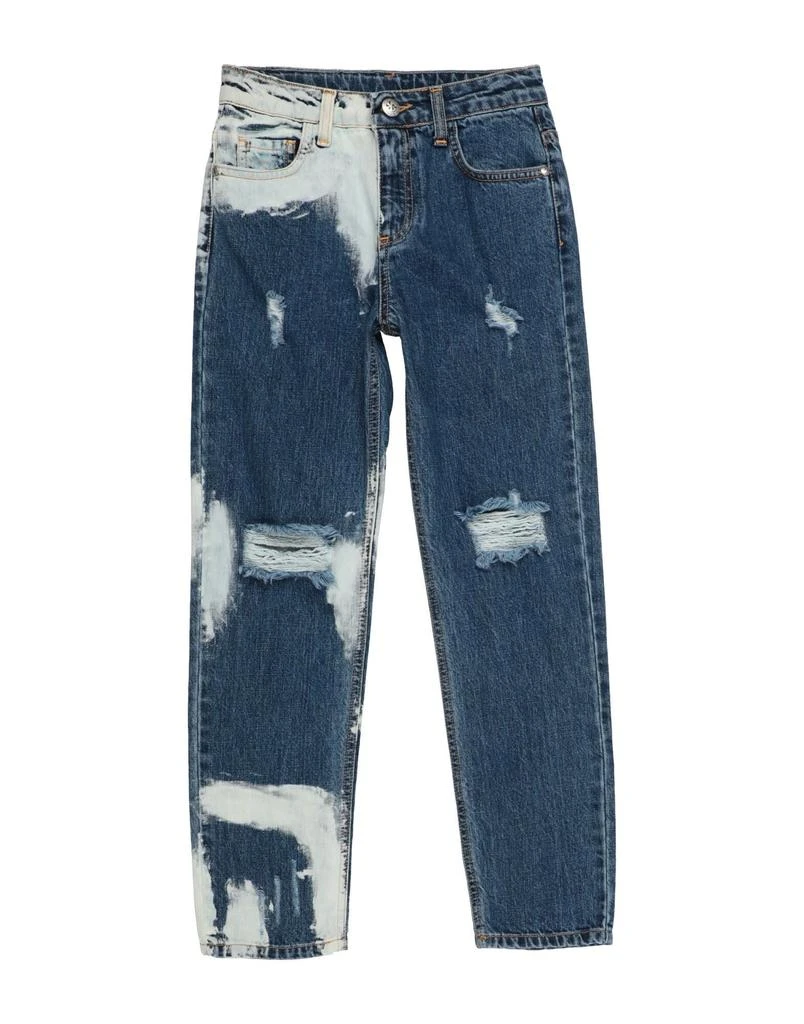 John Richmond Denim pants