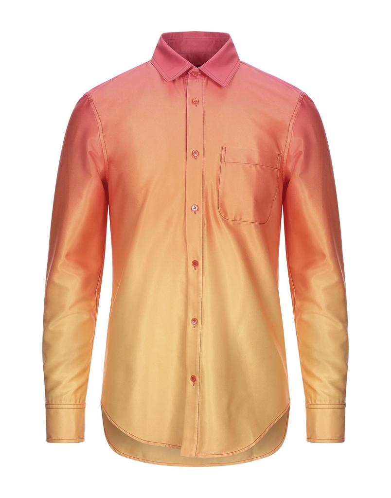 Sies Marjan Shirts