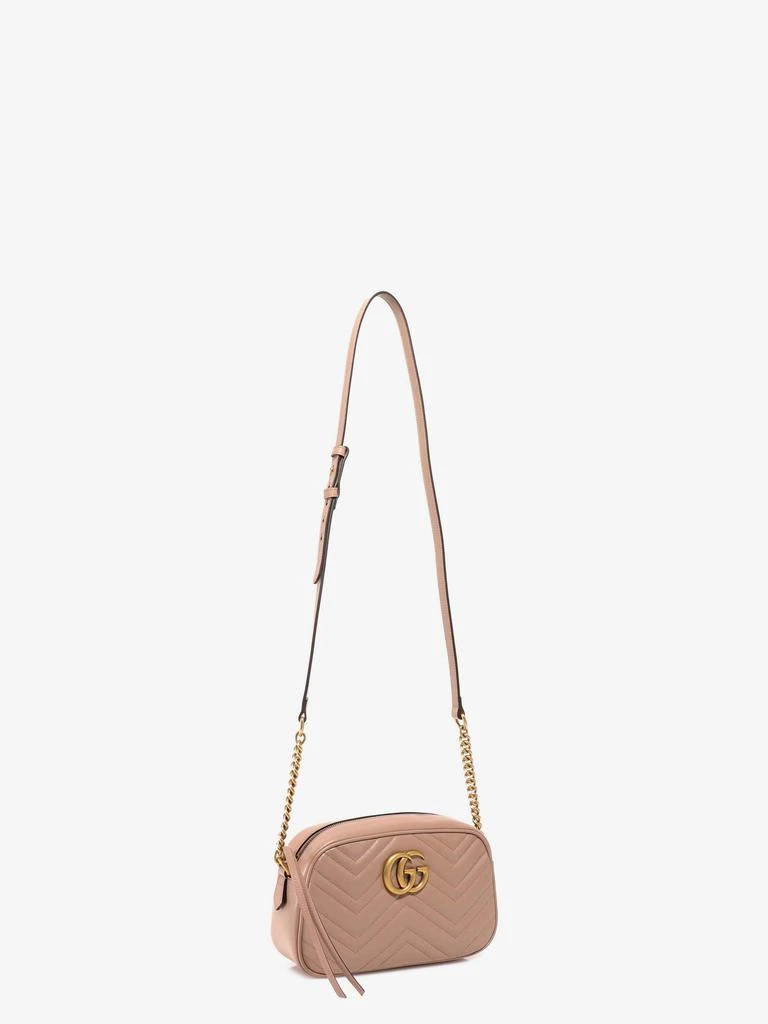 Gucci GG MARMONT 4