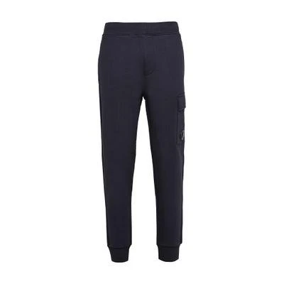 CP Company Joggers 1