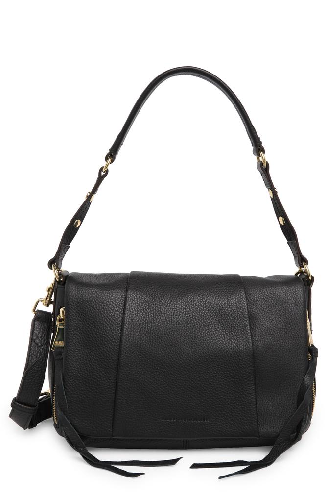 Aimee Kestenberg Corfu Convertible Shoulder Bag