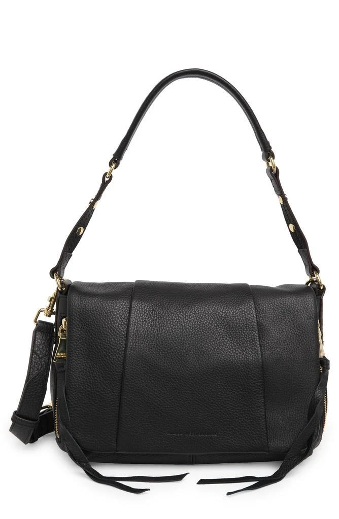 Aimee Kestenberg Corfu Convertible Shoulder Bag 1