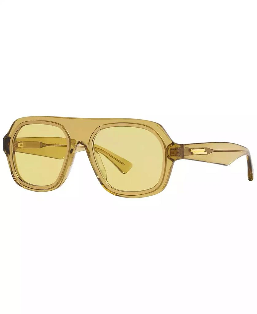 Bottega Veneta Men display picture 1