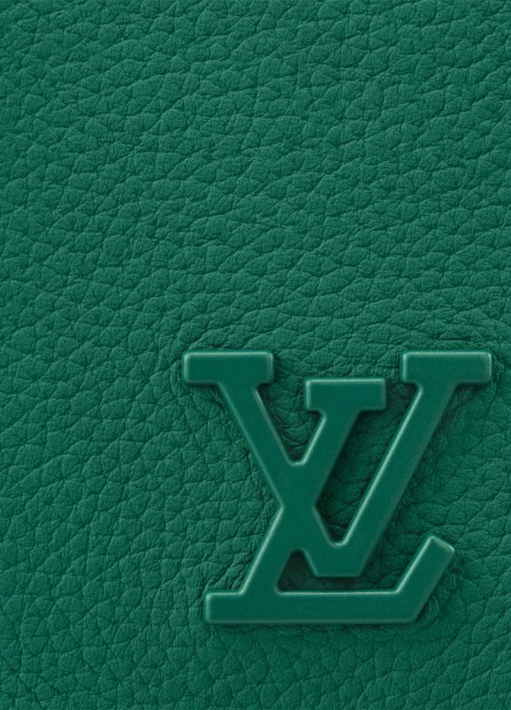 Louis Vuitton Pocket Organizer 7