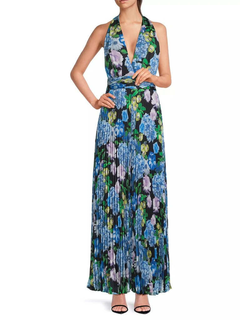 dillard's purple formal dresses GL1927 Elizabeth K main image 1