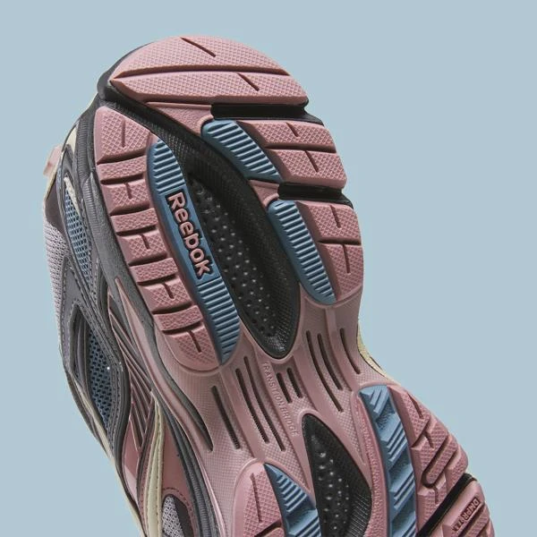 Reebok Premier Road Ultra LTD Shoes 6
