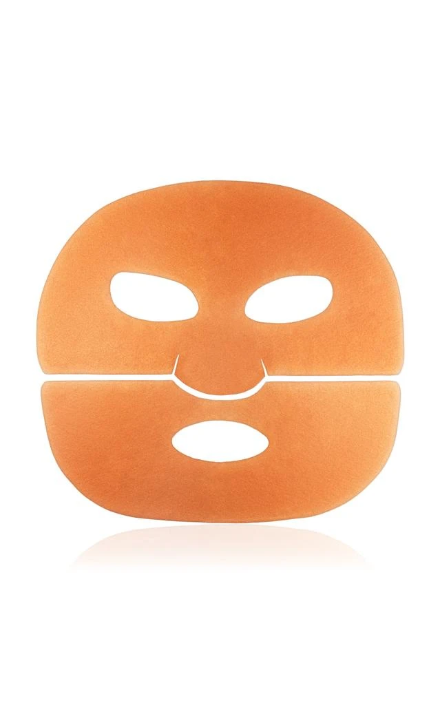 Augustinus Bader Augustinus Bader Six-Pack Hydrogel Face Mask - Moda Operandi 1