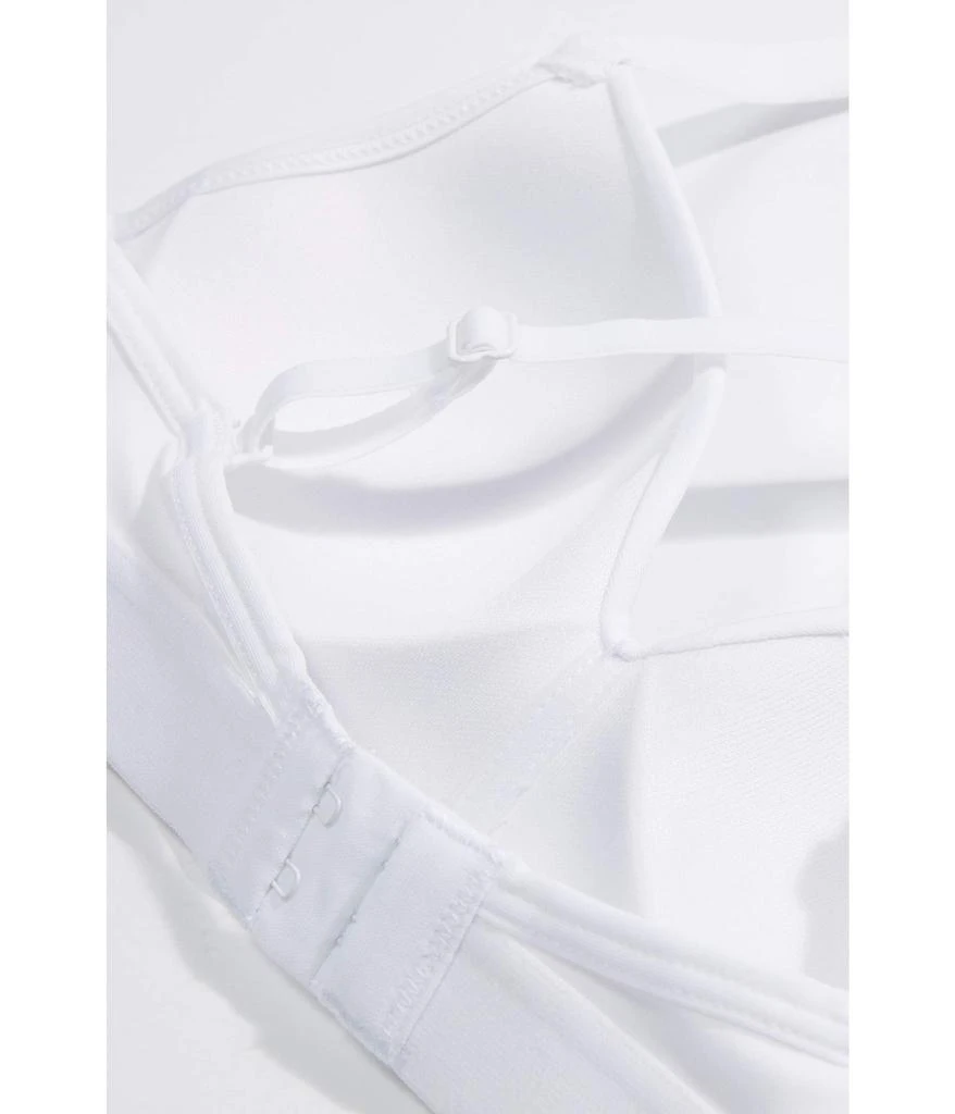 Calvin Klein Monogram Softie Molded (Little Kids/Big Kids) 2