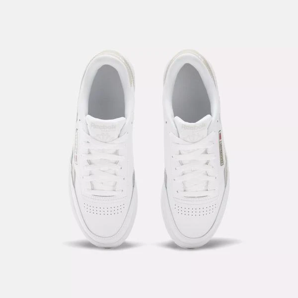 Reebok Club C Revenge Shoes 4
