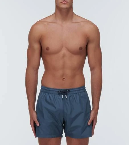 Thom Sweeney Swim shorts 2