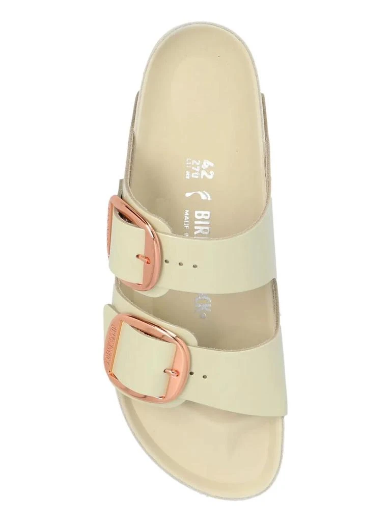 Birkenstock ARIZONA BIG BUCKLE 4