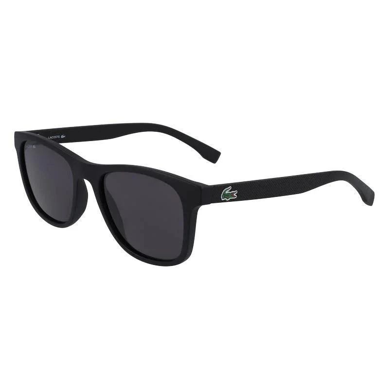 Lacoste Lacoste L884S 001 1