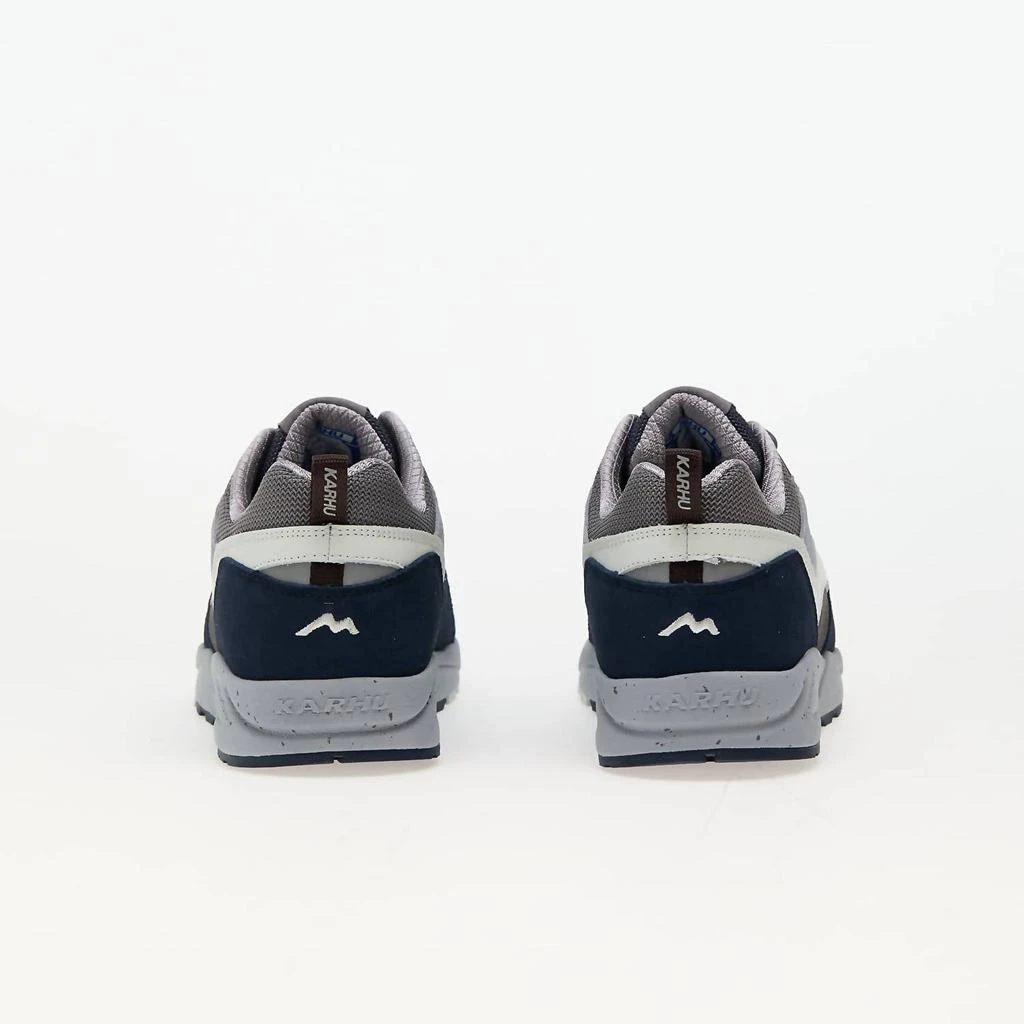 KARHU Karhu - Men
s Fusion 2.0 5