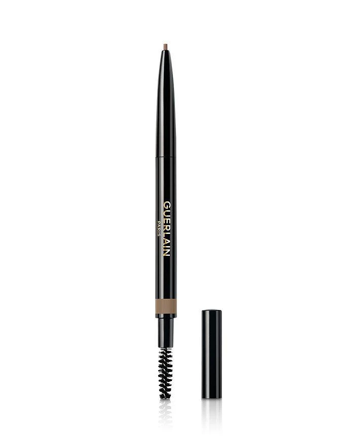 Guerlain Brow G Eyebrow Pencil