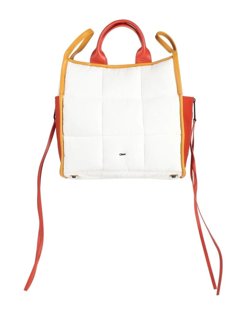 Chloé Handbag 1