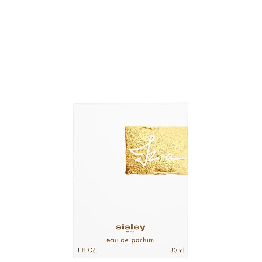 Sisley Sisley Paris Izia 30ml 2