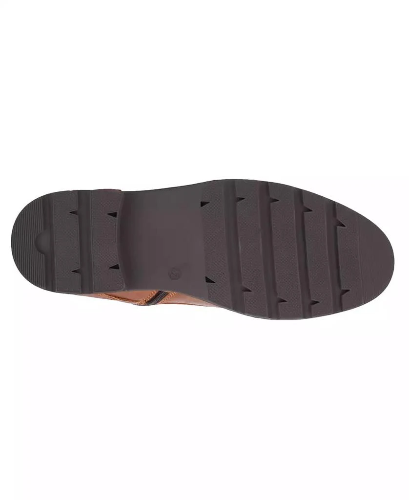 Reserved Footwear Men's Ryan Dress Boots 7