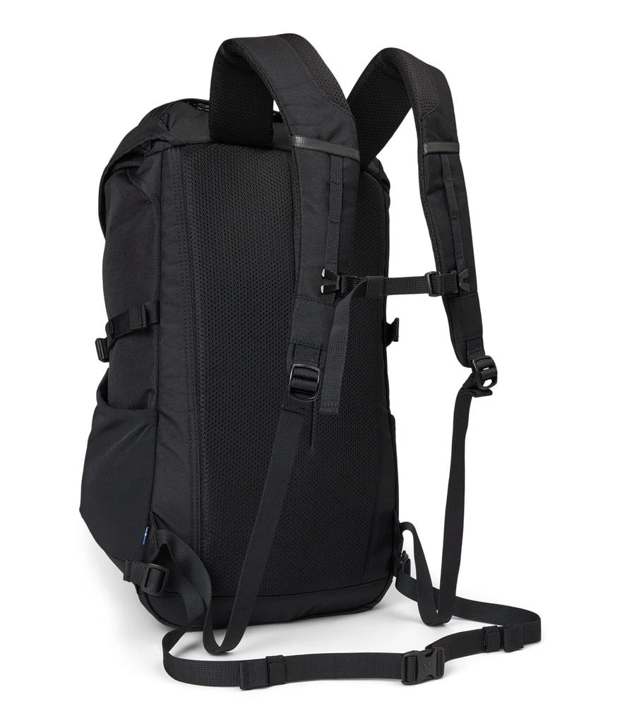 Fjällräven Skule Top 26 2