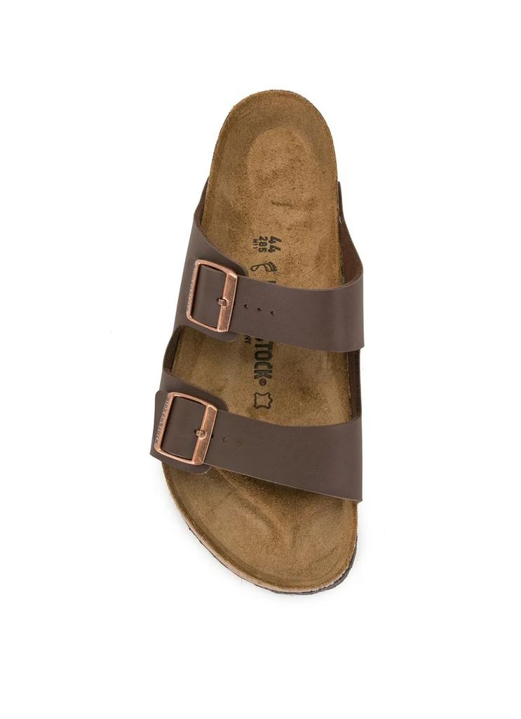 Birkenstock Arizona 4