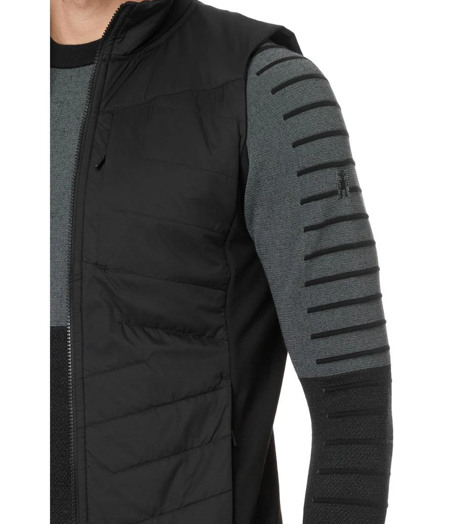 SmartWool Smartloft Vest 3