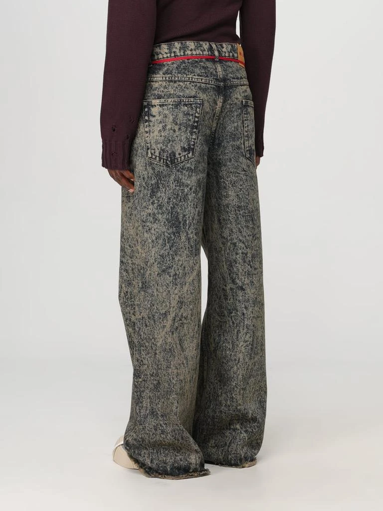Marni Jeans men Marni 3