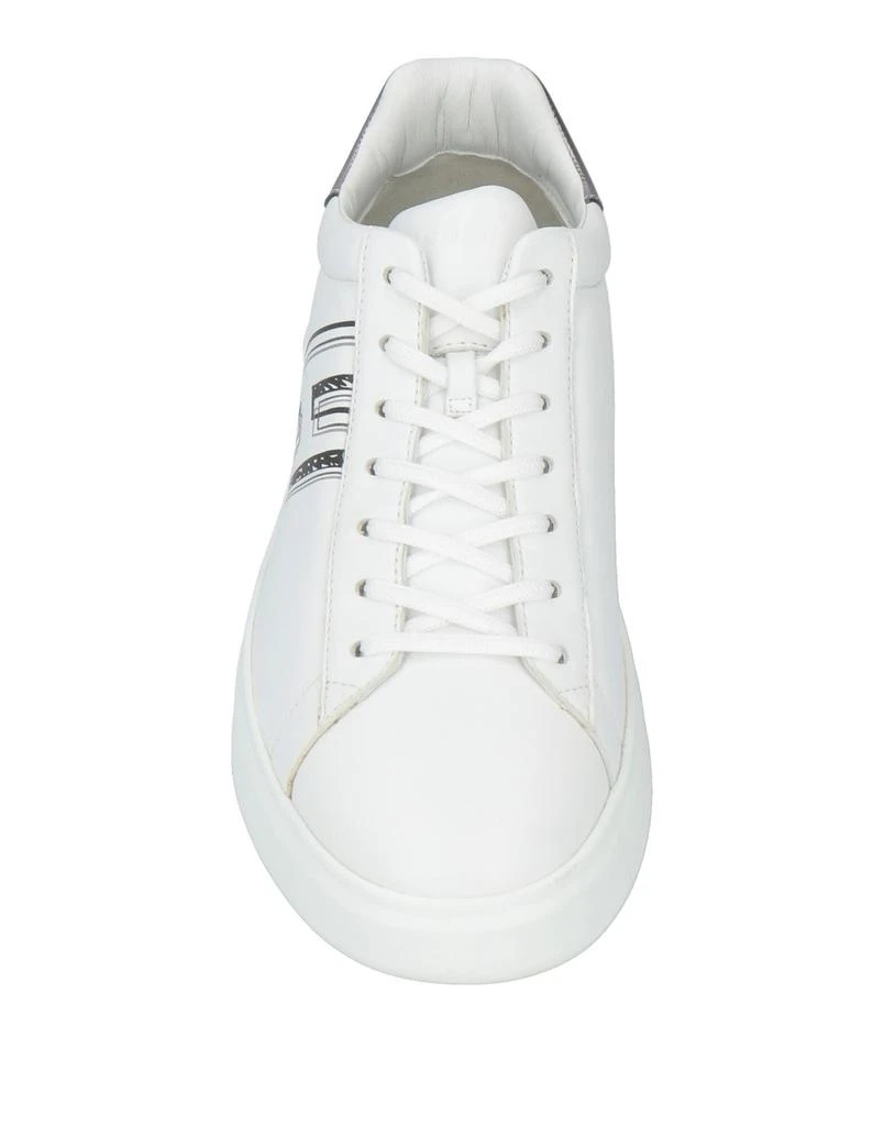 hogan Sneakers 4