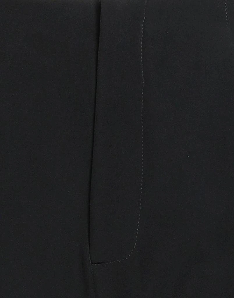 GCDS Casual pants 4